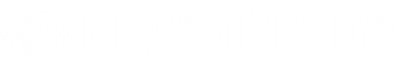 logo header kreasi mitra jaya